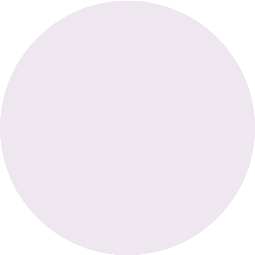 Decorative background for header section